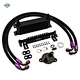 8CVT Cooler Kit